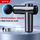 mini massage gun